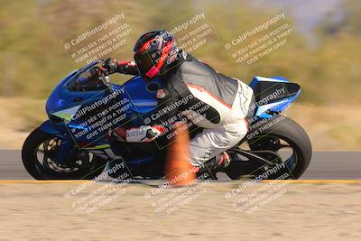 media/Nov-06-2022-SoCal Trackdays (Sun) [[208d2ccc26]]/Turn 9 (1pm)/